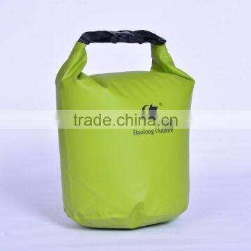 Ocean Pack Dry Bag,Custom Dry Bag,Waterproof Dry Bag