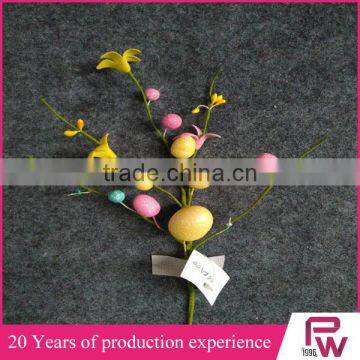 Wholesale hot sale magnificent easter decorations for Festival decorations