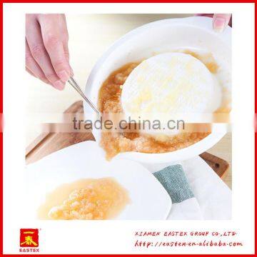 Multipurpose Manual Grinder for Kitchen Use photo-3