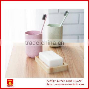 Plain Color Tooth Cup photo-4