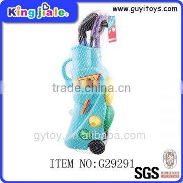 Kids Toy Golf Cart photo-4