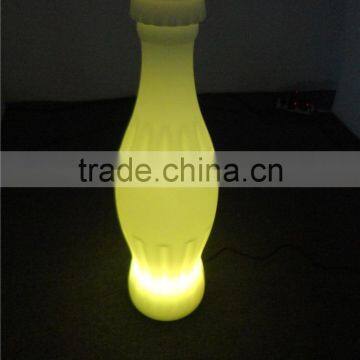 LED Light Bottle Decoration Lighting for Home Decor Christmas Decorations Other Festival photo-3