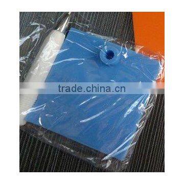 silicone Memo Pad for resale and wholesale