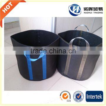 Cheap Price Fabric Smart Pot photo-2