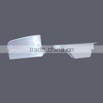 Thick ABS Thermoforming Plastic Products photo-3