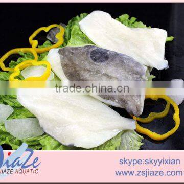 Frozen John Dory Fillet Seafood photo-2