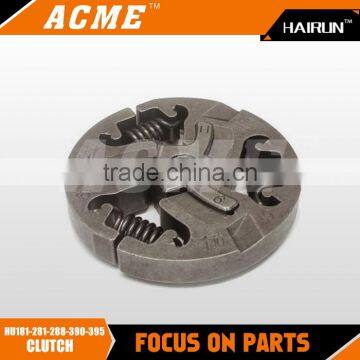 ST FS300 FS350 FS400 FS450 FS480 grass cutter machine parts price clutch