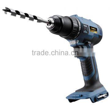 XBD1850 18V Li-ion Cordless Driver Drill