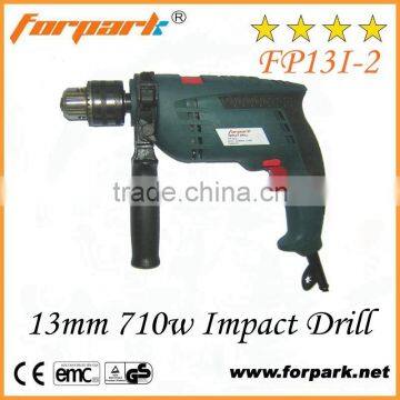 Forpark power tools FP13I-2electric impact drill