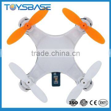 2.4Ghz 4ch rc Helicopter Drone UFO RC Drone With Gyro Cheap Remote Control Helicopter photo-3