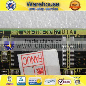 (New and Original borad ) FANUC A20B-3900-0075-01A