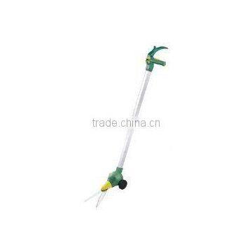 Standing Fixed Length Grass Shears