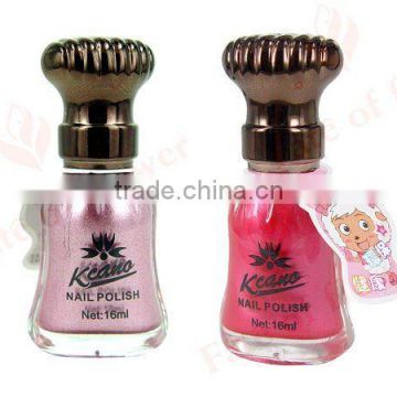 Hot Sale MAGNETIC Nail Polish