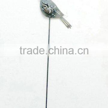 2016 Hot Selling Garden Metal Decoration/cock Decoration photo-5