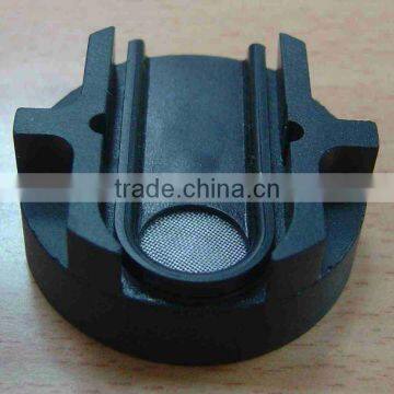 Marine Filter Replaces 68V-13915-00 Fuel Filter