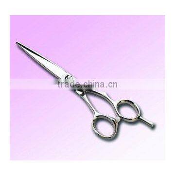 Hair Scissors