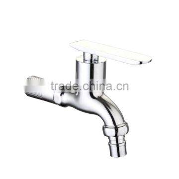 Bibcock (81506 bibcock,ball valve, faucet)