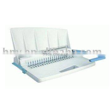 Office binding Machine