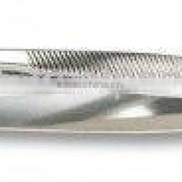 surgical forceps