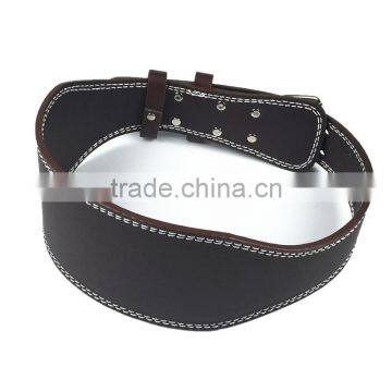Weight Lifting Belt photo-2