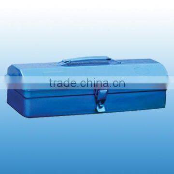 Metal tool box TT011