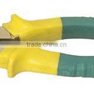 anti spark comination plier,copper plier