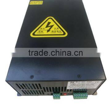HY-80T CO2 Laser Power Supply 220 AC Input Power photo-3