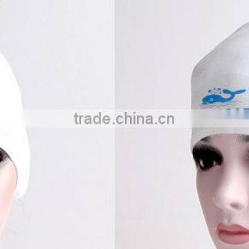 Ear Swimming Caps, Swimming Ear Caps, Ear Caps photo-6