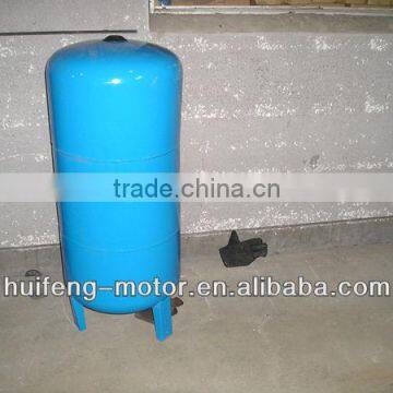 150L Water Pressure Tank