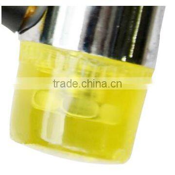 Two-way Plastic Mallet , Soft Face Hammer With Steel Handle photo-3