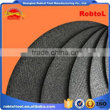 14"Abrasive Cutting Wheel Disk Grinding Disc Cutoff Resin Bond Metal Stainless Steel Stone photo-3
