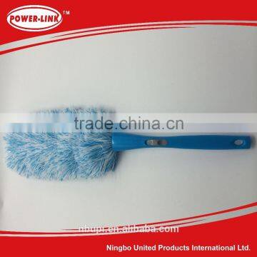 household duster with replaceable handle,screen duster,window duster