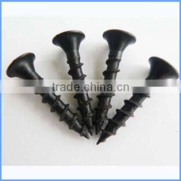 Phillips Bugle Head Coarse Thread Drywall Screws photo-4