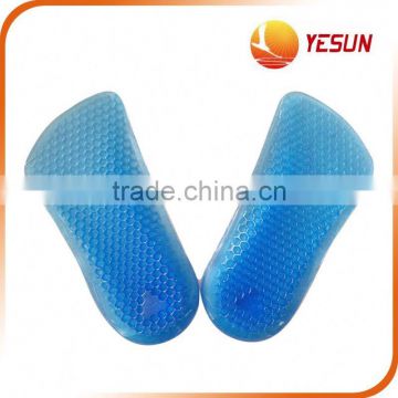 100% factory directly adjustable orthotic insoles