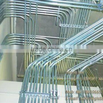 1 2 Inch Rigid Galvanized Emt Cable Conduit photo-4