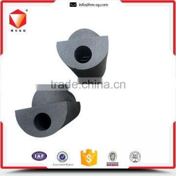 Top Level Exquisite Workmanship Sale Graphite Mould for Casting photo-5