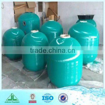 Water Treatment Machine for Swimming Pool photo-2