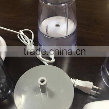 Pure Copper Motor Food Processor Juicer Hand Blender Set