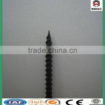 Bulgy Screw/collated Drywall Screws/galvanized Drywall Screw photo-3