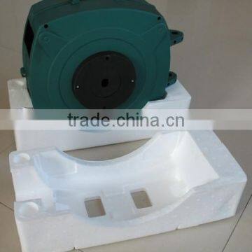 15 Metre Air Certificate CE Hose Reel photo-5