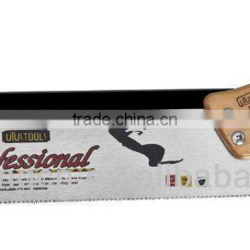 hand held concrete cutting saw