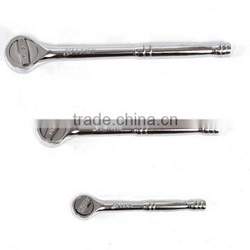New 2014 China Top One Ratchet Handle/ Hand Tools/ Wrench Tractor Manufacturer China Wholesale Supplier photo-4