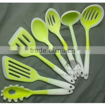 SP-6444 High Quality silicone kitchenware