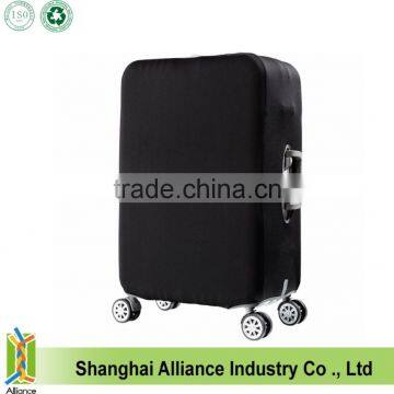 Logo Customized Luggage Suitcase Covers(Z-SC-014)