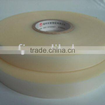 semi-PU hot air seam sealing tape