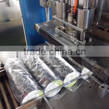 PVC Tape Hotmelt Pvc Electrical Insulation Tape