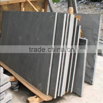 Chinese Factory Natural Stone Slate Slab Price photo-3