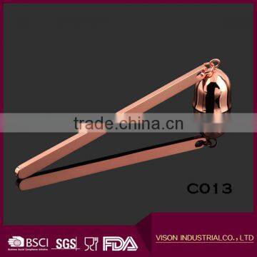 candle snuffer(C013)