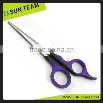 SC243M 6-1/2" 2015 Hot Hair Salon Equipment Scissors for Hair/ Hair Scissor photo-2
