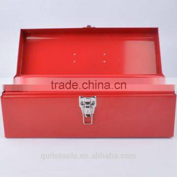 Factory Supplier OEM Professional Portable Mechanic Tool Box, Small Tool Box photo-3